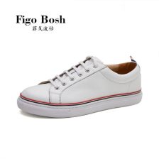 板鞋都有哪些品牌啊？