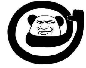 okr是什么意思啊，word book的意思