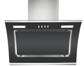 西门子的抽油烟机怎么样？