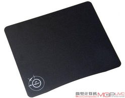 鼠标垫一般用什么材质做