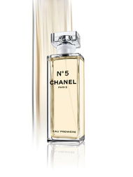 世界顶级香水品牌大全,名牌香水品牌大全