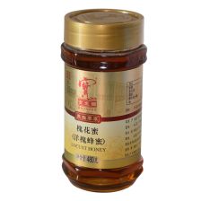 中青华云和上海蜜度哪个公司好，更有发展前景