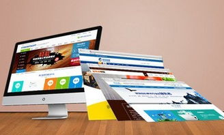 山东昌乐一中网站