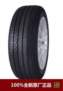 r16是的圆直径是多少