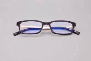 眼睛老花可以治疗吗