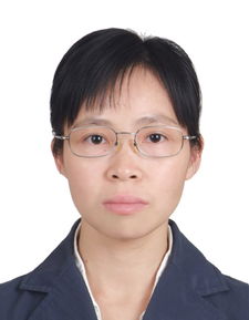 胡永平的人物经历