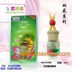 有个性、创意礼品定制的网站有哪些？