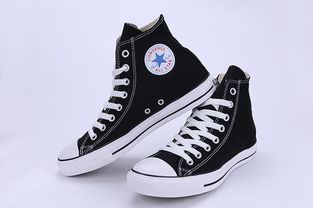 品牌运动鞋排行榜前十名