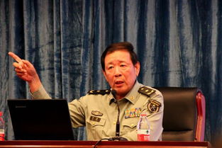 官媒有哪些,官媒是什么意思