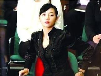 奥巴马女郎是什么东西！快说，很急？