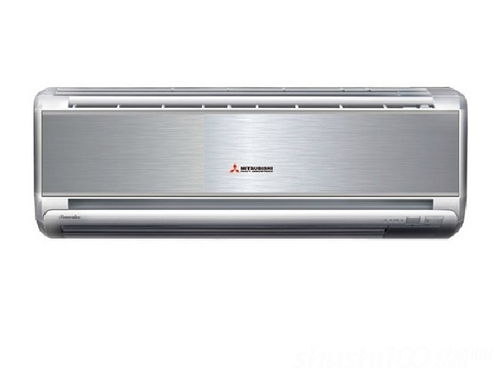 三菱空调怎么样