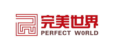 学校举办了个LOGO设计大赛 我要担当主持人 求开场