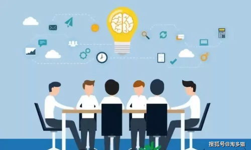 创新创业成功案例,怎么成功创业