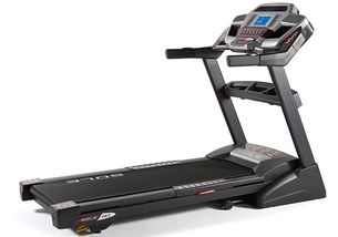 家庭跑步机入手哪款？