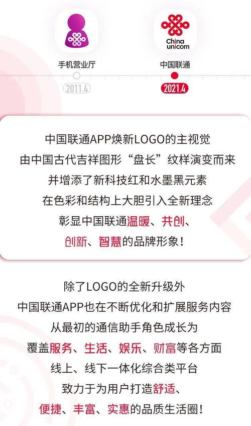 房子过户和更名是一个意思吗