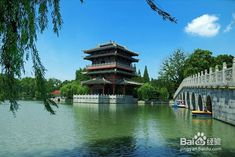 合肥有什么好玩的