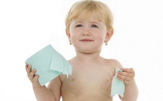 男生学什么乐器比较好？