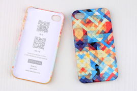 贴上ideaskin后会怎样