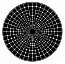 产生幻觉是大脑哪里出问题,产生幻觉是精神病的一种吗