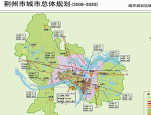 统筹城乡的介绍