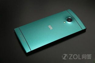 iuni手机是国产的吗？现在手机店买的到吗，质量怎么样