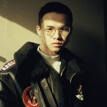 艾克里里是谁？艾克里里真名叫什么？艾克里里是哪里人