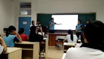 青年创业基金怎样申请