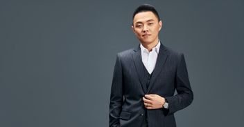 张野 青山资本,张野歌手