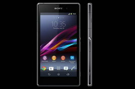 拍照最好的手机推荐？