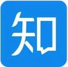 知乎是一个什么样的平台？