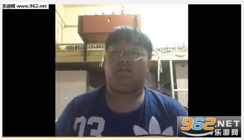 55开卢本伟真承认他自已经开挂了吗？