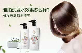 思埠的含义是什么？