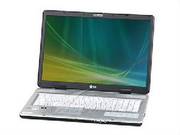 lg笔记本电脑官网,lg笔记本电脑