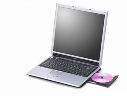 lg笔记本电脑官网,lg笔记本电脑
