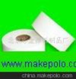 我想做代理卫生纸，请问现在有哪些厂家可以合作的？