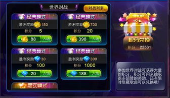 节奏大师吧百度贴吧，节奏大师吧那些年让我们欲哭无泪的关卡