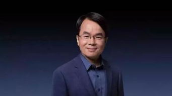 罗永浩六千万牵手抖音，他为何不选择出价八千万的