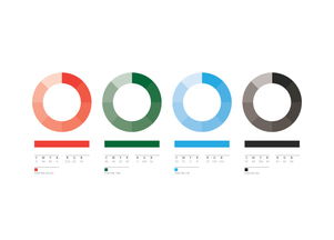 中国十大电商平台都是哪些？