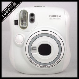 lomo的英文是什么意思？