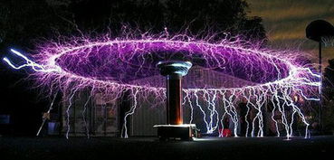 科技狂人txt下载,重生科技狂人