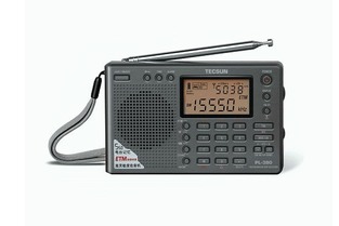 德生收音机官方网，德生售后服务德生官网