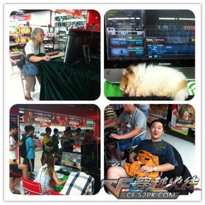 TFAcF 分子式：CF3COF 是什么?