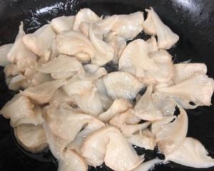 六种人不宜吃猴头菇