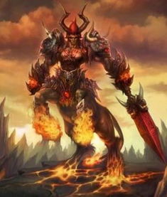 西方天帝少昊,具有什么样的品质