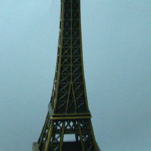 金属工艺的历史