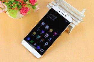 什么手机最好用最便宜