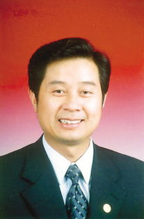 史和平 嘉成轨道,史和平 名片