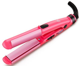 卷发棒买哪种的好呢