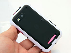 安卓手机有什么好的推荐