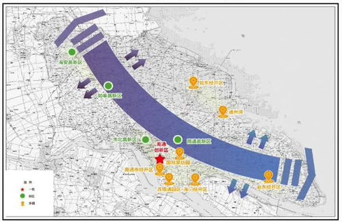 如何做好业务部门的人才发展规划